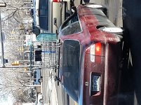 20201222_123320.jpg