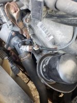 oil gauge1.jpg