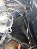 oil gauge2.jpg