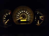 gauges5.jpg
