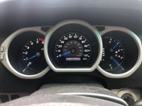 gauges3.jpg