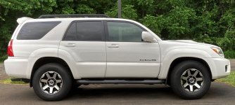 2008Sport_3.jpg