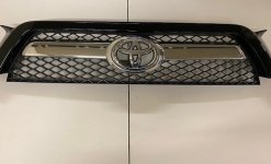 grille.jpg