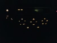 gauges4.jpg
