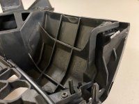 grille2.jpg