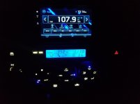 gauges1.jpg