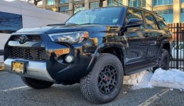 4Runner 1a.jpg