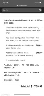 7E563DC7-0E1C-4EE3-B7DE-68C3B2650BA2.jpg