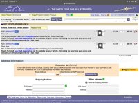 B2D7F614-E748-4F94-A3A8-BEB4526B6BA4.jpg