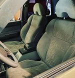 seat3.JPG