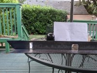 IMG_20200820_192609.jpg