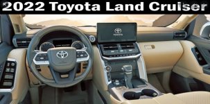 Land Cruiser Steering Wheel.JPG