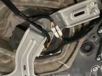 PlugCloseUp.jpg