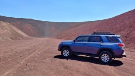 4Runner.jpg