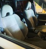seat2.JPG
