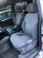 IMG_2689.jpg
