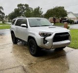 4Runner.jpg