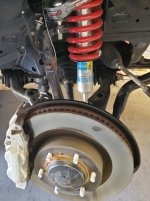 bilstein 5100.jpg