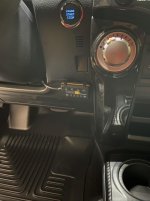 4Runner 3.jpg