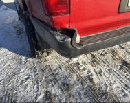4runnerdamage2.jpg