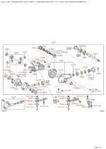 4RUNNER_TRUCK___43_01___FRONT_AXLE_HOUSING___DIFFERENTIAL.jpg