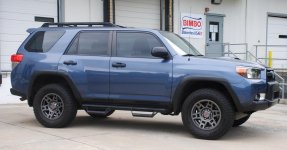 TRD11.jpg