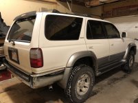 NEW REAR REPLACEMENT BUMPER.jpg