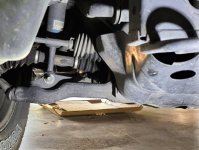 not bent skid plate.jpg