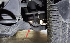 bent skid plate.jpg