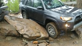 4runner_slidertest.jpg