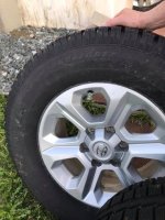 T4R Wheels.jpg