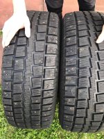T4R Tires.jpg
