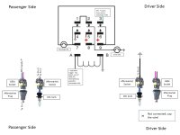 DRL as High Beam Mod v1.0.jpg