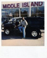 scan053.jpg