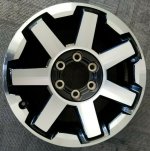 Wheel.jpg
