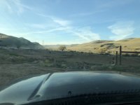 9E89F2DA-4916-4E7A-BA59-609C967C2073.jpeg