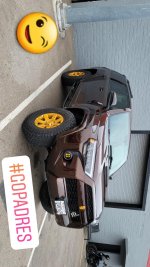 IMG_20210416_071240_537.jpg