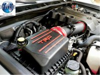 trd pro airbox.jpg