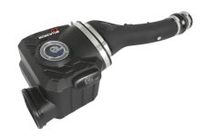 GT Cold Air Intake System (Pro 5R).jpg