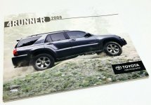 2008 4runner big.jpg