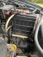 IMG_8398-compressed.JPG