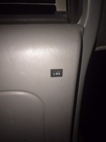 11234BAA-DF7E-4B43-9221-86EC02138EA6.jpeg