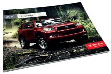 2010 4runner big.jpg