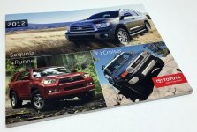 2012 4runner big.jpg