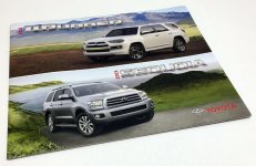 2015-4runner-toyota-canada.jpg