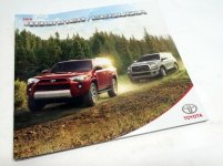 2016 4runner big.jpg