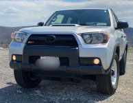 Lookout front w fogs.jpg