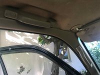 IMG_2629.jpeg
