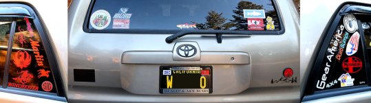 2-27-21 4Runner Decals.jpg