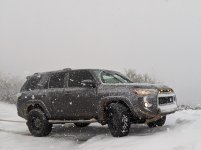 PXL_20210126_171019425.MP.jpg